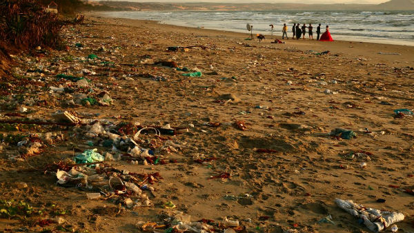 সমস্যা এড়াতে দরকার উপযুক্ত কৌশল সমস্যা এড়াতে দরকার উপযুক্ত কৌশল