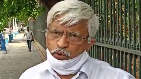 সরকারকে বার্তা দেবে বাম-কংগ্রেস