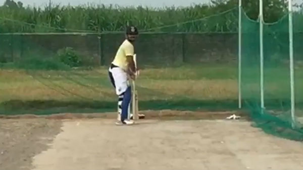 রায়না যা লিখলেন