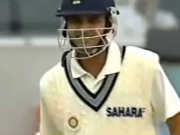 বিদেশে টেস্ট জয়