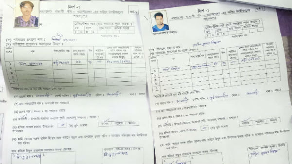 লোকসভা ভোটে পিছিয়ে থাকা পঞ্চায়েতে দেখা মেলে না প্রধানের