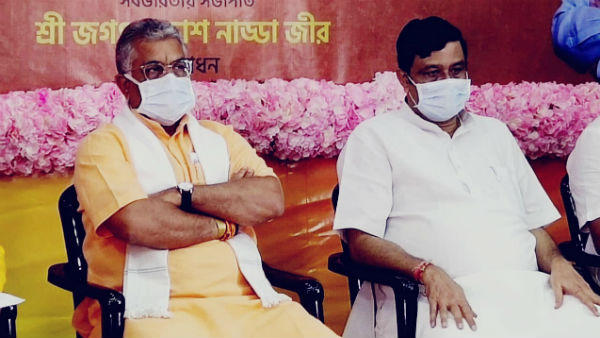 বাংলা হবে সোনার বাংলা বাংলা হবে সোনার বাংলা