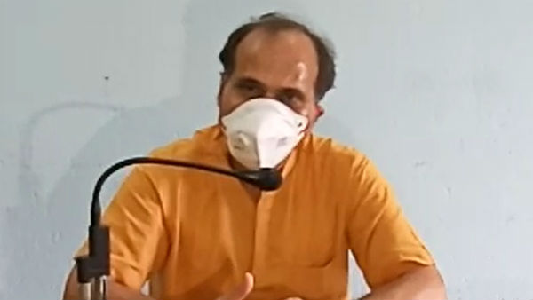 কংগ্রেসের ছাড়ছেন নেতারা