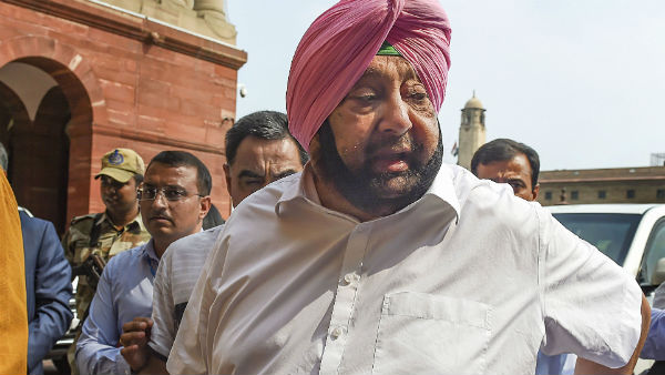 কোন কোন জেলায় জাঁকিয়ে বসেছে বিষ মদের কারবার ?