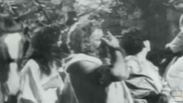 আনন্দ মঠ আনন্দ মঠ