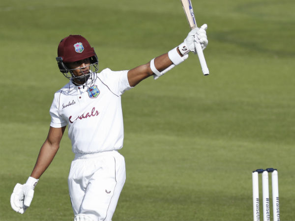 কত রানে এগিয়ে ইংল্যান্ড