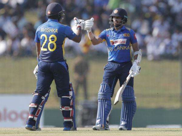 বেপরোয়া গাড়ি চালিয়ে পথচারী বৃদ্ধকে পিষে মারলেন ক্রিকেটার বেপরোয়া গাড়ি চালিয়ে পথচারী বৃদ্ধকে পিষে মারলেন ক্রিকেটার