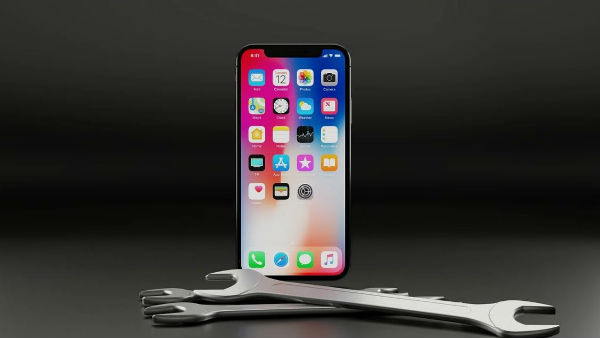 অ্যাপলের মার্কেট শেয়ার মাত্র ২% - ৩% অ্যাপলের মার্কেট শেয়ার মাত্র ২% - ৩%