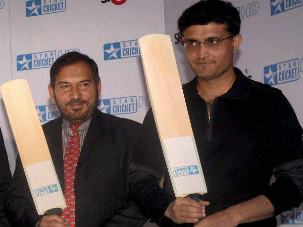 স্মৃতি হাতড়ালেন লাল