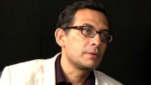 গরিবদের হাতে অর্থ তুলে দেওয়া স্বল্প সময়ের সমাধান গরিবদের হাতে অর্থ তুলে দেওয়া স্বল্প সময়ের সমাধান