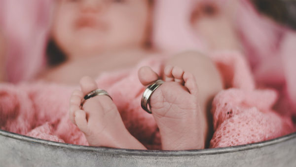 ২০১৬–১৮ সালে লিঙ্গ অনুপাতে উন্নতি ভারতের