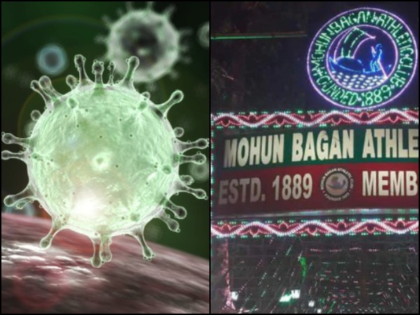 মোহনবাগান রত্ন কারা পাচ্ছেন 