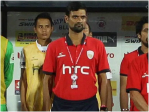 তরুণ হলেও অভিজ্ঞতা রয়েছে