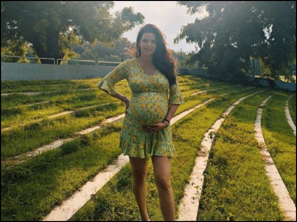 করোনা লকডাউনে বিয়ে সেরে নেন হার্দিক