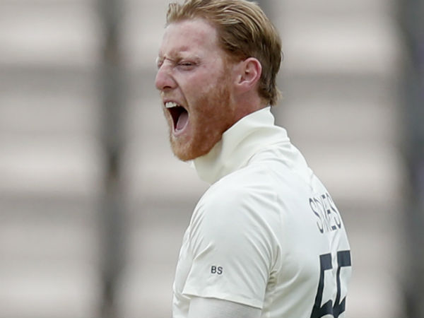 বাবাকে উৎসর্গ করে এমন সেলিব্রেশন