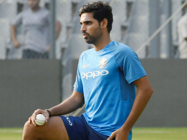 উত্তরে যা বললেন ভুবি উত্তরে যা বললেন ভুবি