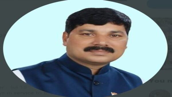 সরব অসম বাঙালি যুব ছাত্র ফেডারেশন সরব অসম বাঙালি যুব ছাত্র ফেডারেশন