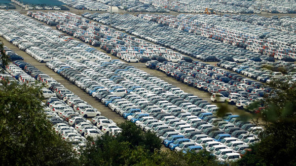 রেজিষ্ট্রেশন প্রক্রিয়া সহজ করার প্রচেষ্টা সরকারের! রেজিষ্ট্রেশন প্রক্রিয়া সহজ করার প্রচেষ্টা সরকারের!