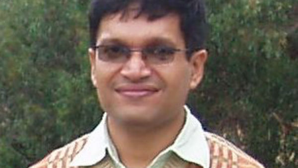 বিশ্ববিদ্যালয় গুলির আর্থিক স্বশাসনের বিষয়ে কি বলছেন যাদবপুরের শিক্ষাবিদেরা ?