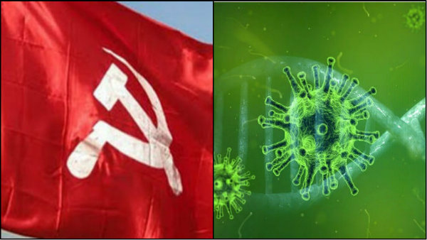 করোনায় পরিস্থিতি বদল কেরলে করোনায় পরিস্থিতি বদল কেরলে