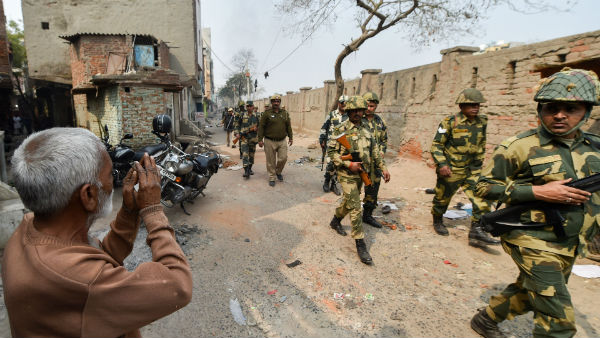 হিংসায় ৪৩৬টি অভিযোগ দায়ের হিংসায় ৪৩৬টি অভিযোগ দায়ের