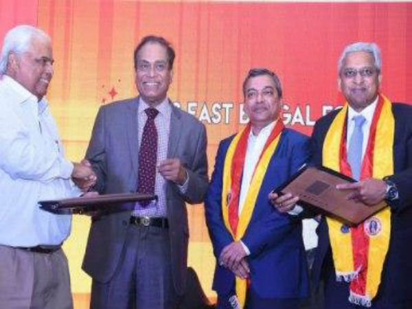অর্ধেক দিন থেকেও ফ্ল্যাটের জন্য বিপুল অর্থ কাটার অভিযোগ অর্ধেক দিন থেকেও ফ্ল্যাটের জন্য বিপুল অর্থ কাটার অভিযোগ
