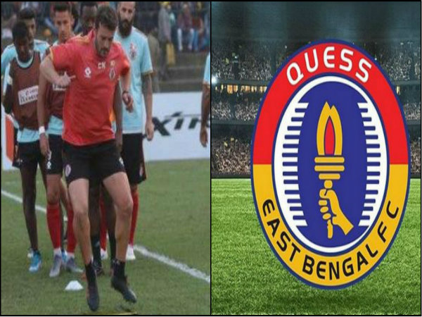 কার্লোস নোদারের দাবি কার্লোস নোদারের দাবি