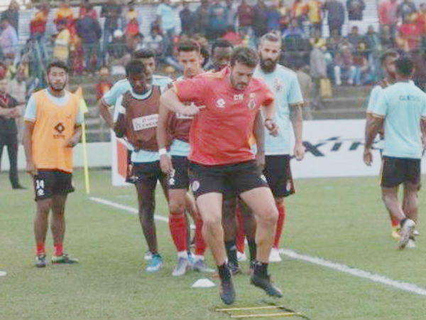 কোয়েস-ঘড়ি রহস্য ও নোদার কোয়েস-ঘড়ি রহস্য ও নোদার