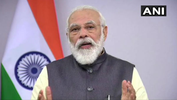ভারতের উন্নয়নে বিশ্ব উন্নয়ন