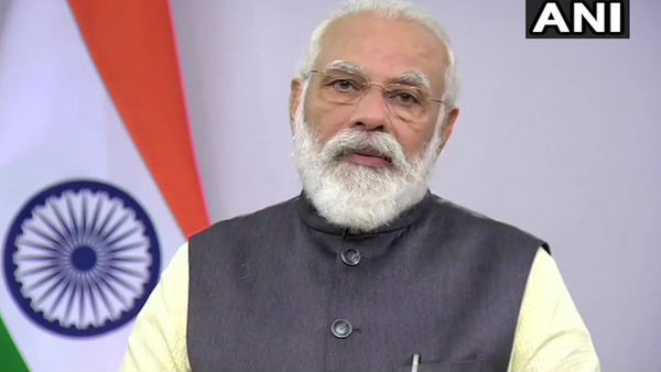 ভারতের স্থায়ী সদস্যপদের দাবি ভারতের স্থায়ী সদস্যপদের দাবি