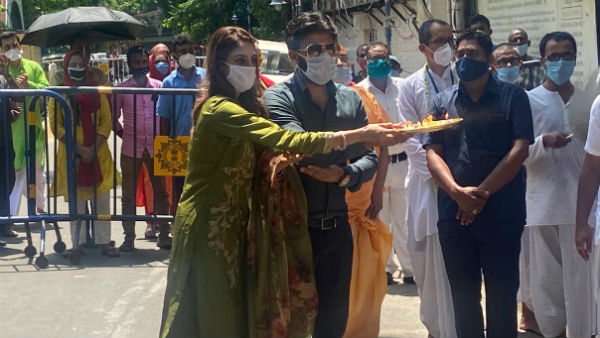 টিকটক নিয়ে নুসরত টিকটক নিয়ে নুসরত