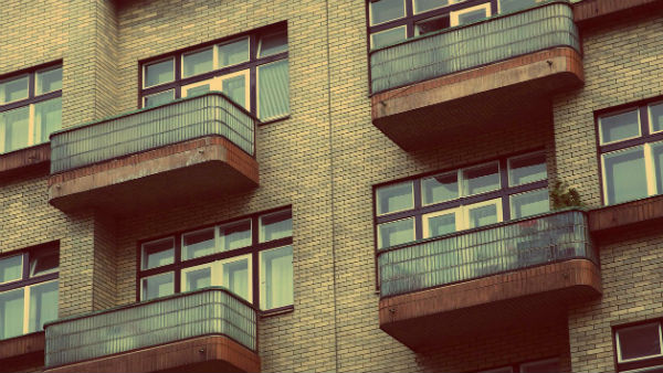 কোন কোন শহরে সর্বোচ্চ চাহিদা হ্রাস ?