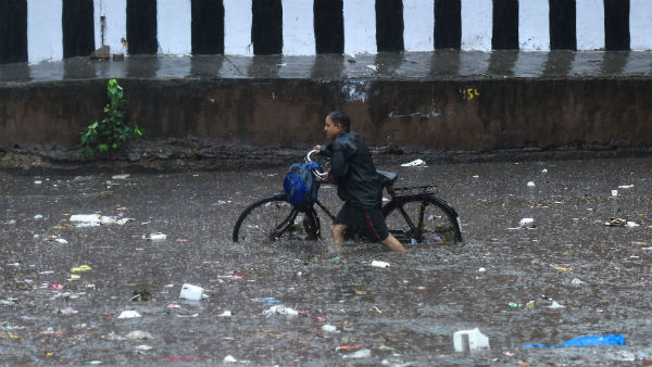  দ্বারভাঙ্গা জেলায় সতর্কতা জারি