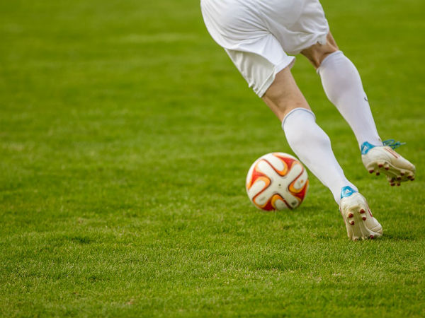 এএফসি কাপ খেলবে এটিকে-মোহনবাগান এএফসি কাপ খেলবে এটিকে-মোহনবাগান