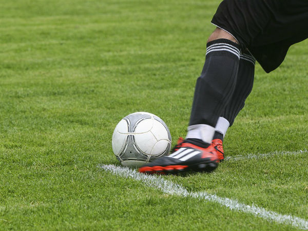 বিশ্বজুড়ে করোনা আক্রান্ত কত? বিশ্বজুড়ে করোনা আক্রান্ত কত?