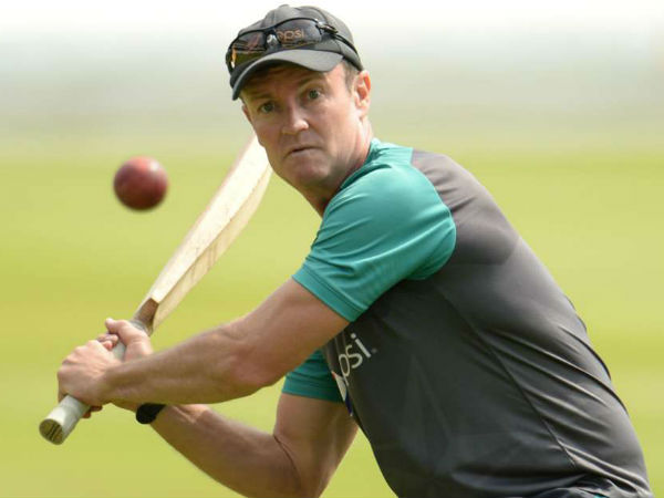 গ্রান্ট ফ্লাওয়ারের কেরিয়ার