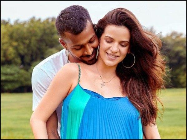 শিখর ধাওয়ান লিখলেন