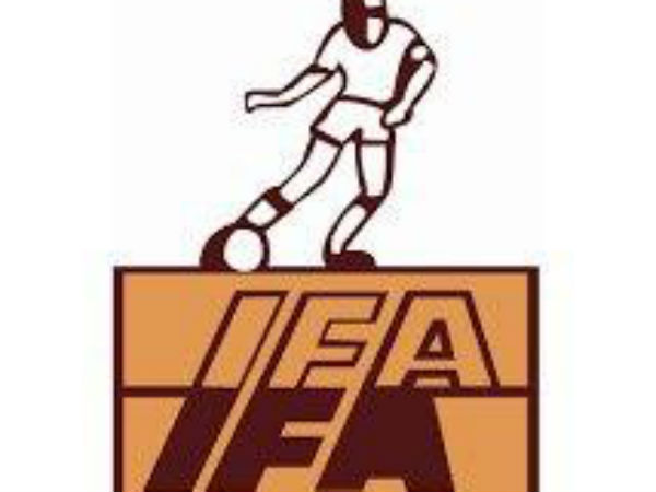 বলের স্পনসর ভিকি