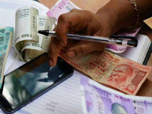 হর্স দ্বীপের পূর্ব ইতিহাস হর্স দ্বীপের পূর্ব ইতিহাস