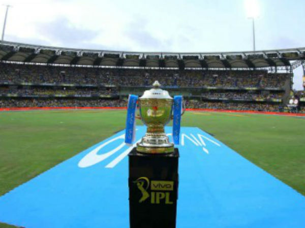 বিসিসিআইয়ের ক্ষতি বিসিসিআইয়ের ক্ষতি