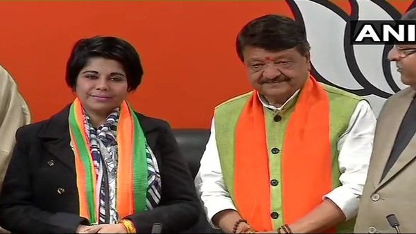 পরিযায়ীদের নিয়ে তথ্য ভিত্তিক ডেটা পায়নি কেন্দ্র