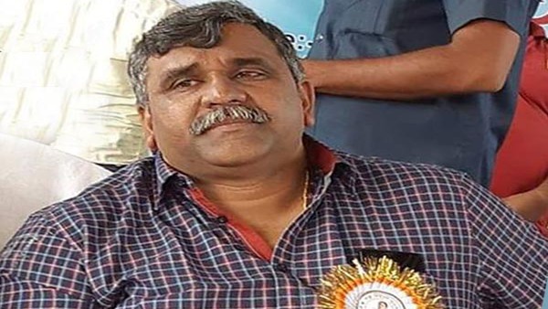 বিজেপিকে আক্রমণ জিতেন্দ্র তিওয়ারির বিজেপিকে আক্রমণ জিতেন্দ্র তিওয়ারির