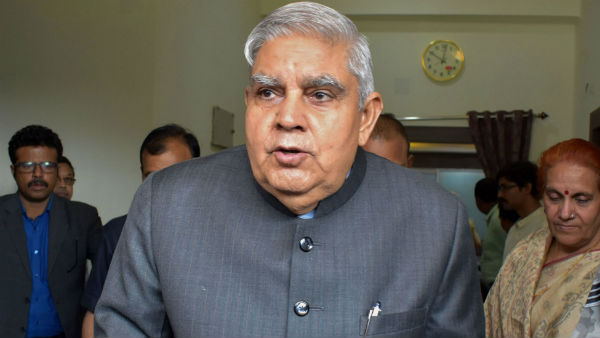 বিজেপিকে সমর্থন বিজেপিকে সমর্থন