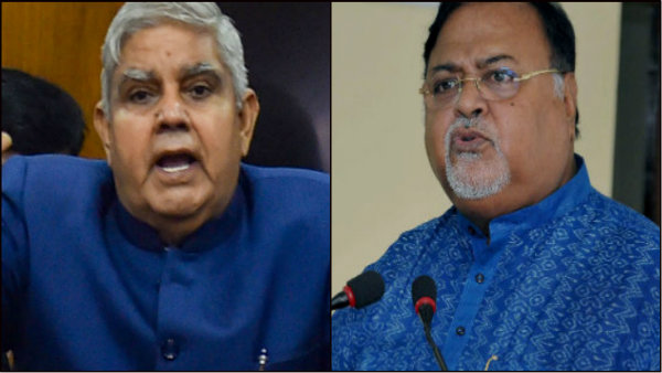 মামলা আদালতে