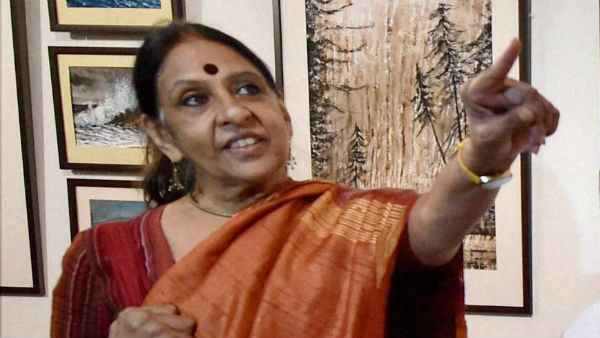 প্রতিরক্ষা দুর্নীতি মামলায় জয়া জেটলি সহ ২ জনের চার বছরের কারাদণ্ডের নির্দেশ দিল সিবিআই আদালত প্রতিরক্ষা দুর্নীতি মামলায় জয়া জেটলি সহ ২ জনের চার বছরের কারাদণ্ডের নির্দেশ দিল সিবিআই আদালত