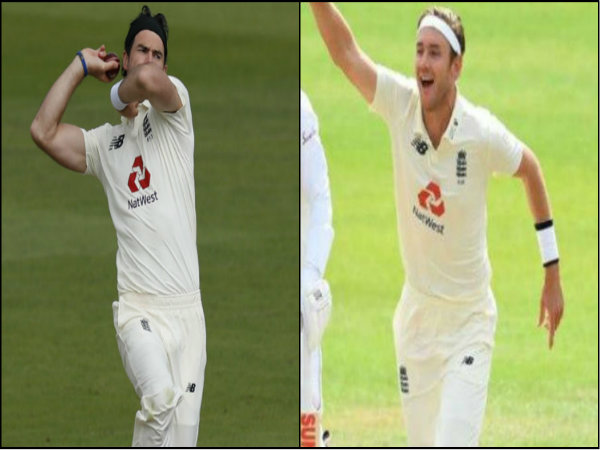 তিন ম্যাচের টেস্ট সিরিজের ফল 