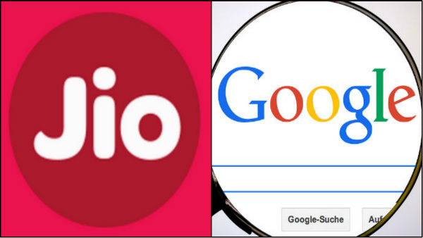 ভারতের ডিজিটাল ভবিষ্যতের নির্মাণ করবে জিও ভারতের ডিজিটাল ভবিষ্যতের নির্মাণ করবে জিও