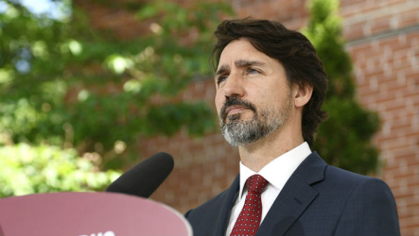 ভারতীয় বিদেশ মন্ত্রকের সাবধানবানী 