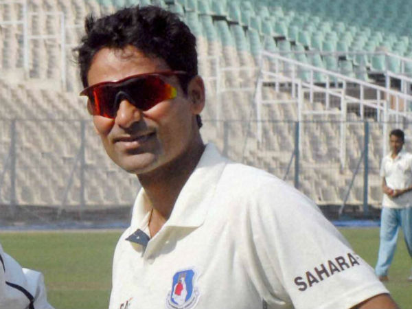 কাইফের অপরাজিত ৮৭ রান