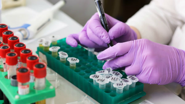 শীতকালে এই রোগের সংক্রমণ বেশি হবে